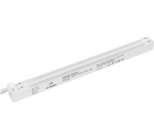 Блок питания ARV-SP 044203 Arlight