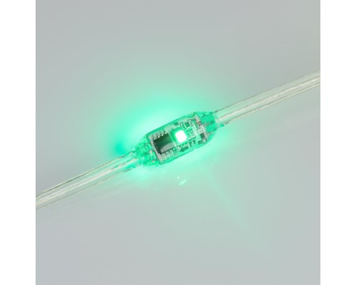Светодиодный модуль  036775 Arlight