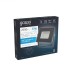 Прожектор уличный Qplus 690511330 Gauss