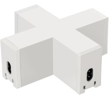 Коннектор CLIP-38 028938 Arlight