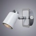 Спот Cruzz A1635AP-1WH Arte Lamp