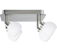 Спот Wolbi 60297 Paulmann