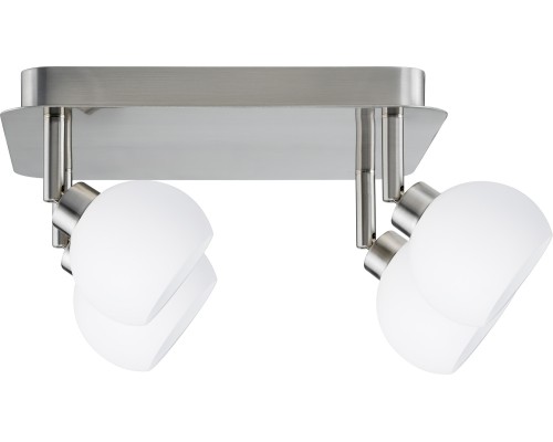 Спот Wolbi 60297 Paulmann