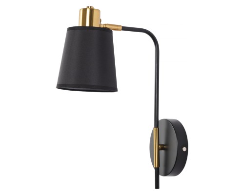 Бра Tina MR1341-1W MyFar