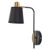 Бра Tina MR1341-1W MyFar