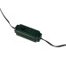 Гирлянда  ULD-S2000-200/DGA MULTI IP20 DEW Uniel