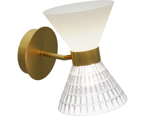 Бра SL2004 SL2004.301.02 ST Luce
