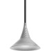 Подвесной светильник UNTERLINDEN 1935010A Artemide