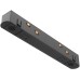 Коннектор Accessories for tracks Exility TRA034PC-42B Maytoni