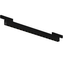 Трековый светильник Points TR193-1-15W2.7K-M-B Maytoni