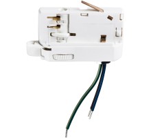 Адаптер крепления Barra 594006 Lightstar