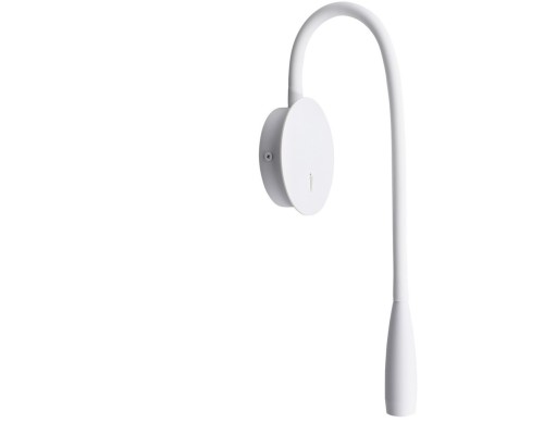 Спот Лайт 08101,01(4000K) Kink Light