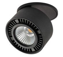 Точечный светильник Forte Inca 213807 Lightstar