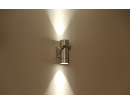Архитектурная подсветка SPRUT GW-A213-6-WH-WW DesignLed