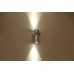 Архитектурная подсветка SPRUT GW-A213-6-WH-WW DesignLed