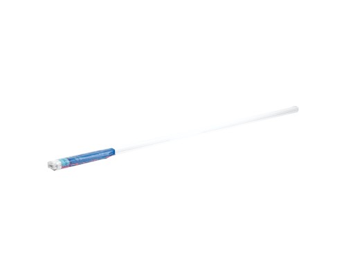 Линейный светильник  LSL05-WT5S12W90 Lumin'arte