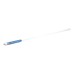Линейный светильник  LSL05-WT5S12W90 Lumin'arte