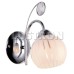 Бра Uva A9524AP-1CC Arte Lamp