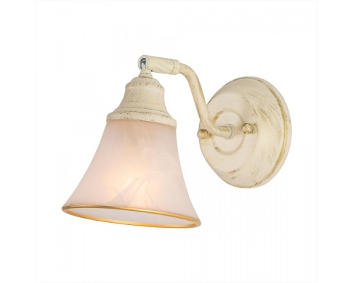 Спот Прованс CL511514 Citilux