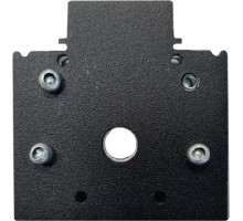 Боковые заглушки SY-LINK SY-LINK-ECS-IZI-BL Lumker