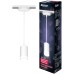 Трековый светильник Artline 59929 0 Ritter
