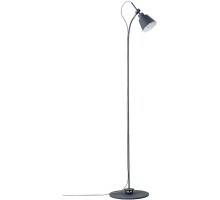 Торшер  79682 Paulmann