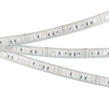 Светодиодная лента RTW бассейн 029599(3) Arlight