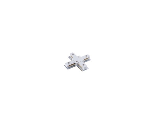Коннектор Profile X-connector 9190 Nowodvorski