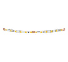 Светодиодная лента Lightstar 420543-02 Lightstar
