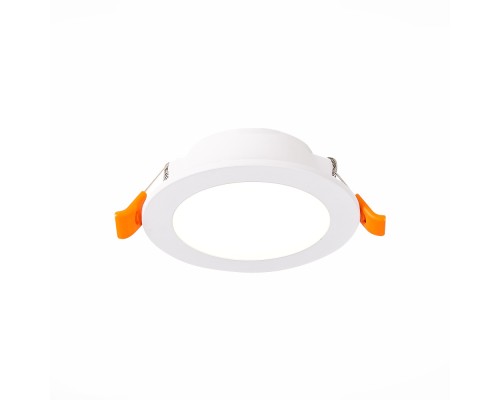 Точечный светильник Fasum ST210.538.06 ST Luce