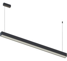 Подвесной светильник  ST612.433.32 ST Luce