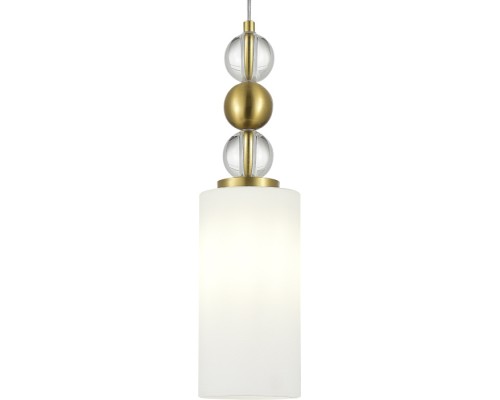 Подвесной светильник SL2003 SL2003.303.01 ST Luce