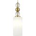 Подвесной светильник SL2003 SL2003.303.01 ST Luce