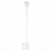 Бра Acquaro SL6003.511.01 ST Luce