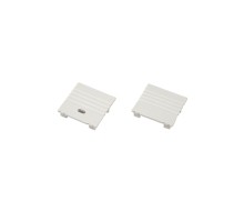 Заглушка  SF-3535-ECS SWG