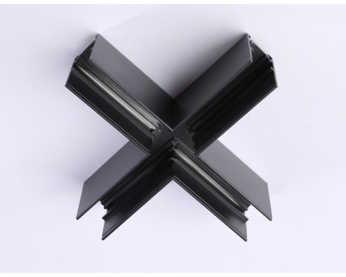 Коннектор TRACK SYSTEM GL3376 Ambrella