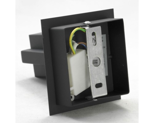 Бра Lente LSC-2501-01 Lussole
