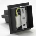 Бра Lente LSC-2501-01 Lussole