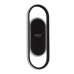 Настенный светильник Vigilate 4690-1W F-Promo