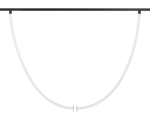 Трековый светильник MAG-ORIENT 044337 Arlight
