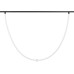 Трековый светильник MAG-ORIENT 044337 Arlight