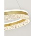 Подвесной светильник Happy LED LAMPS 81482 Natali Kovaltseva