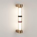 Настенный светильник Collier 5455/12WL Odeon Light