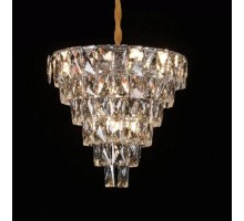Подвесная люстра  F3624-37 Alfa Light