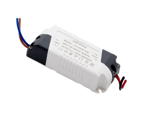 Настенный светильник RUBIK LWA807A-BL-WW DesignLed