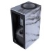 Архитектурная подсветка UUL-A01S UUL-P42A 2х6W/GU10 IP65 MARBLE Uniel
