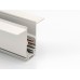 Шинопровод SY-LINK SY-LINK-20T2-2.5-WH Lumker