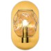 Бра Idesia SL1188.301.01 ST Luce