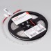Светодиодная лента MICROLED 040607 Arlight