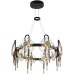Подвесная люстра Magnet 5407/92L Odeon Light